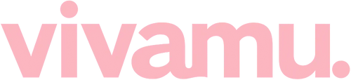Vivamu